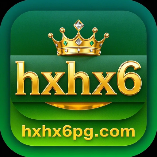 hxhx6